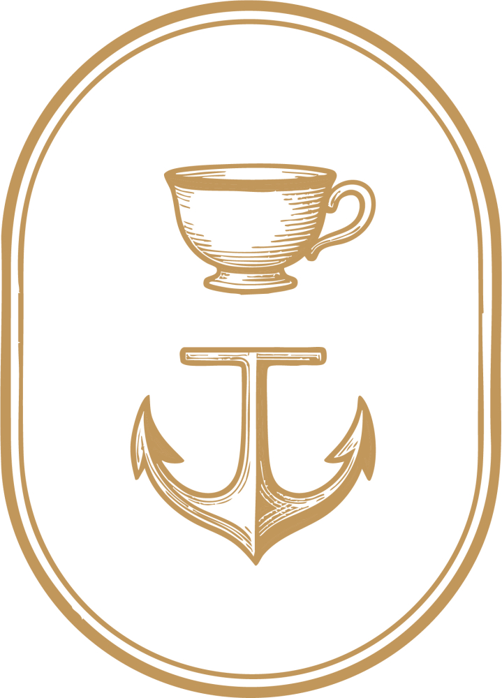 Thames Luxury Charters Ltd. - Icon